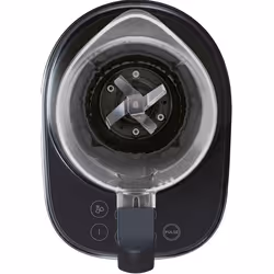 Electrolux Explore 7 1,5 L Mélangeur de table 900 W Noir
