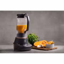 Electrolux Explore 7 1,5 L Mélangeur de table 900 W Noir - Vue supplémentaire 4