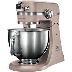 Electrolux EKM5570 robot de cuisine 1200 W 4,8 L Ivoire