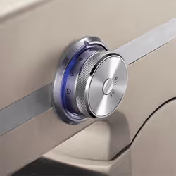 Electrolux EKM5570 robot de cuisine 1200 W 4,8 L Ivoire - Vue supplémentaire 21