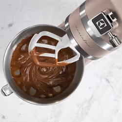 Electrolux EKM5570 robot de cuisine 1200 W 4,8 L Ivoire - Vue supplémentaire 27