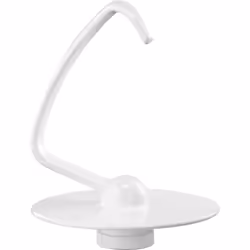Electrolux EKM5570 robot de cuisine 1200 W 4,8 L Ivoire - Vue supplémentaire 8