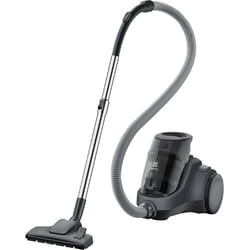 Electrolux EC41-4T 1,8 L Aspirateur réservoir cylindrique Sec 750 W Sans sac