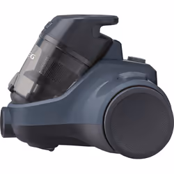 AEG LX5-2-4DB 900258319 1,8 L Aspirateur réservoir cylindrique Sec 750 W Sans sac