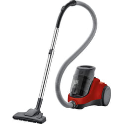 Electrolux EC41-ANIM 1,8 L Aspirateur réservoir cylindrique Sec 750 W Sans sac