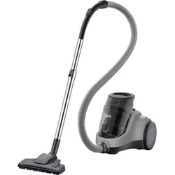 AEG LX5-2-2MG 1,8 L Aspirateur réservoir cylindrique Sec 750 W Sans sac
