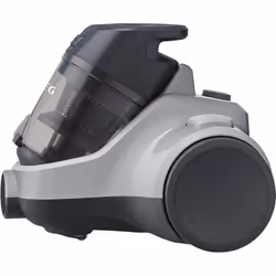AEG LX5-2-2MG 1,8 L Aspirateur réservoir cylindrique Sec 750 W Sans sac