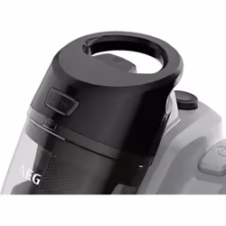 AEG LX5-2-2MG 1,8 L Aspirateur réservoir cylindrique Sec 750 W Sans sac
