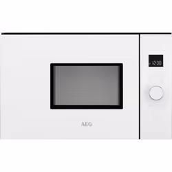 AEG MBB1756SEW