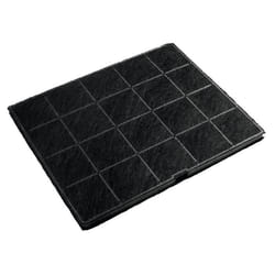 Zanussi ECFB01 Accessoire pour hotte Filtre de hotte