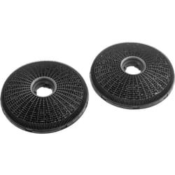 Zanussi ECFB02 Accessoire pour hotte Filtre de hotte