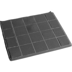 Electrolux ECFBLL02 Filtre de hotte