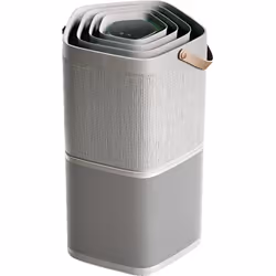 Electrolux PA91-404GY, 46 dB, 442 m³/h