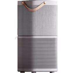 Electrolux PA91-404GY 37 m² 46 dB Gris