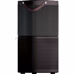 AEG AX91-404DG 92 m² 46 dB Gris