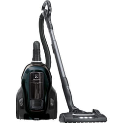 Electrolux PC91-8STM Aspirateur réservoir cylindrique Sec 650 W Sans sac