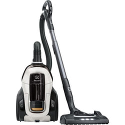 Electrolux PC91-ALRG Aspirateur réservoir cylindrique Sec 650 W Sans sac