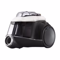 Electrolux PC91-ALRG Aspirateur réservoir cylindrique Sec 650 W Sans sac - Vue supplémentaire 4
