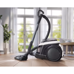 Electrolux PC91-ALRG Aspirateur réservoir cylindrique Sec 650 W Sans sac - Vue supplémentaire 5