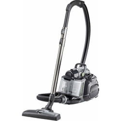 AEG LX7-2-ÖKOX 1,4 L Aspirateur réservoir cylindrique Sec 750 W Sans sac