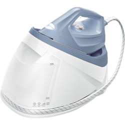 Electrolux E7ST1-4DB 2400 W 1,2 L Bleu
