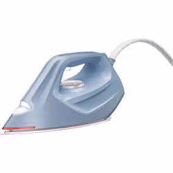 Electrolux E7ST1-4DB 2400 W 1,2 L Bleu