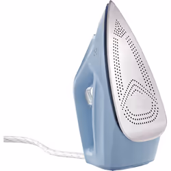 Electrolux E7ST1-4DB 2400 W 1,2 L Bleu