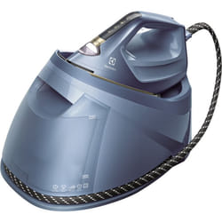 Electrolux E8ST16DBM Centrale vapeur 2400 W 1,2 L Bleu