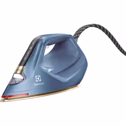 Electrolux E8ST16DBM Centrale vapeur 2400 W 1,2 L Bleu