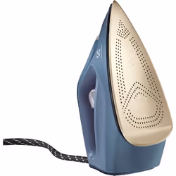 Electrolux E8ST16DBM Centrale vapeur 2400 W 1,2 L Bleu