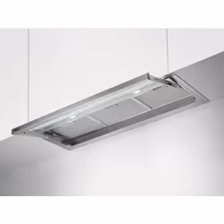 AEG DPE4941M, 600 m³/h, Conduit, C, A, D, 68 dB