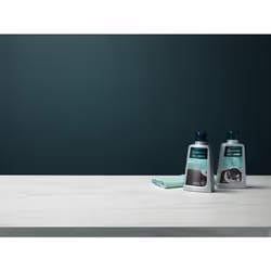 Electrolux M3HCC200 Plaque de cuisson - Vue supplémentaire 4