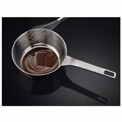 AEG IPE84531FB Noir Intégré 78 cm Plaque avec zone à induction 4 zone(s) - Vue supplémentaire 4