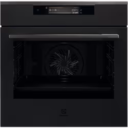 Electrolux KOEAP31WT, Moyenne, Four électrique, 71 L, 3500 W, 71 L, 1000 W