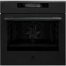 Electrolux KOEAP31WT 71 L 3500 W A++ Noir