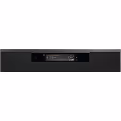 Electrolux KOEAP31WT 71 L 3500 W A++ Noir - Vue supplémentaire 6