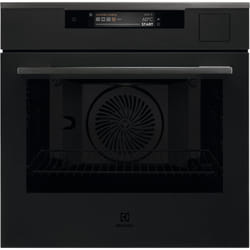 Electrolux KOAAS31WT 70 L 3500 W A++ Noir