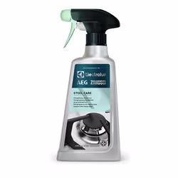 Electrolux 902 979 943