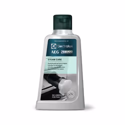 Electrolux 902 979 949, Four, Vaporisateur, 200 g, 1 pièce(s)