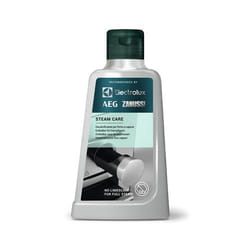 Electrolux 902 979 949 appareil nettoyeur à domicile Four 200 g