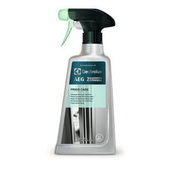 Electrolux M3RCS200 Réfrigérateur
