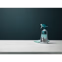 Electrolux M3RCS200 Réfrigérateur