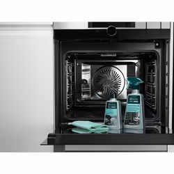 Electrolux M3OCD200