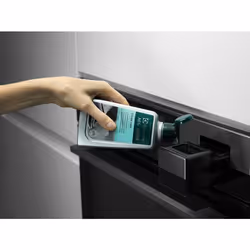 Electrolux M3OCD200 - Vue supplémentaire 4