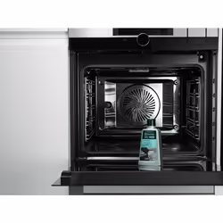 Electrolux M3OCD200 - Vue supplémentaire 5