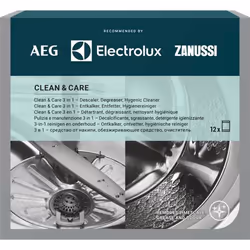 Electrolux 902 979 919