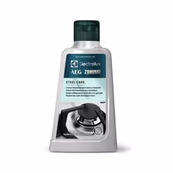 Electrolux 9029799534, Crème, 300 ml, 300 g, 1 pièce(s)