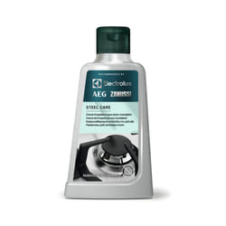Electrolux 9029799534 appareil nettoyeur à domicile 300 ml 300 g