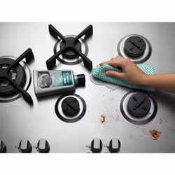 Electrolux 9029799534 appareil nettoyeur à domicile 300 ml 300 g