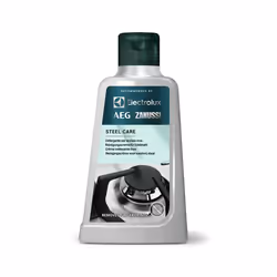 Electrolux 902 979 952